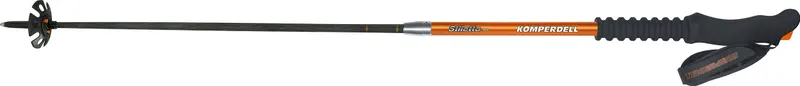 Komperdell Stiletto Tour