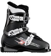 Salomon T3