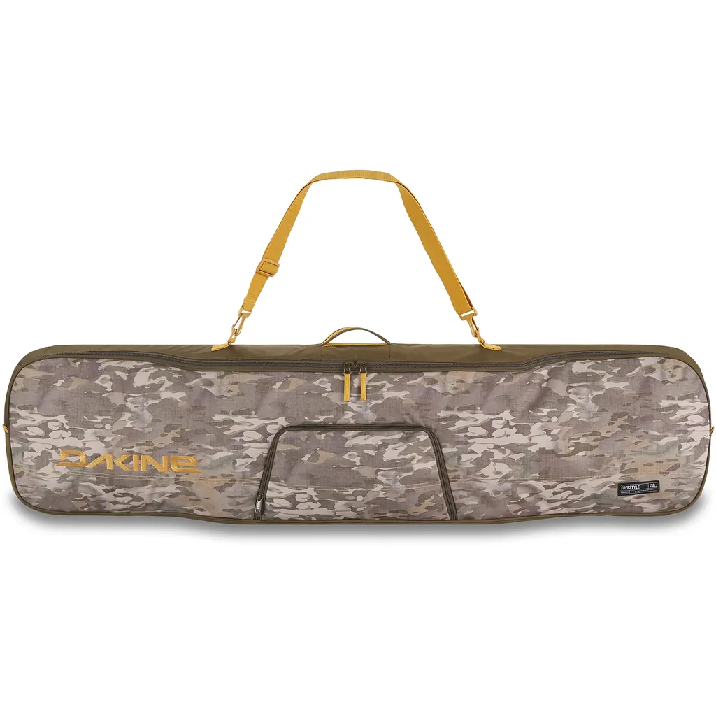 Dakine Freestyle Snowboard Bag Jr