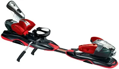 Salomon S910 T Ps