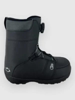 Bataleon Minishred Jr