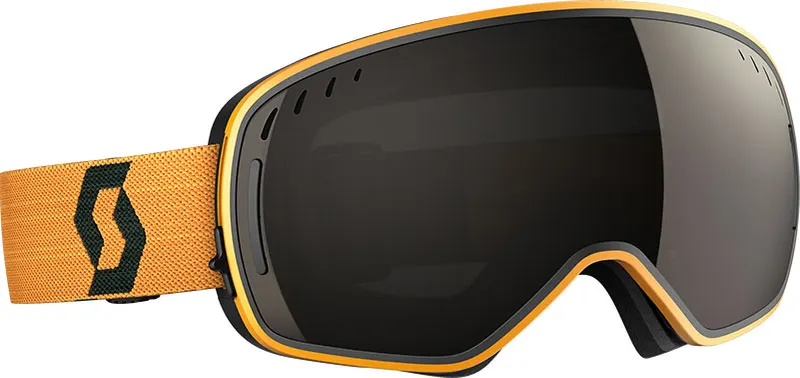 Scott LCG Goggle