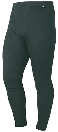 Helly Hansen 48903 - Fly Pant