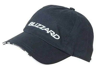 Blizzard Czapka z daszkiem IQ