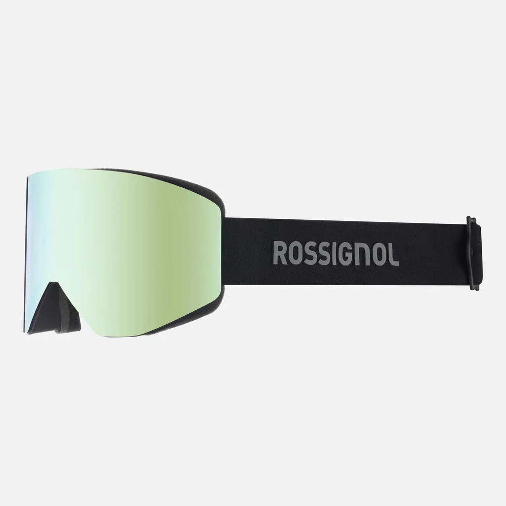 Rossignol Otava Photochromic