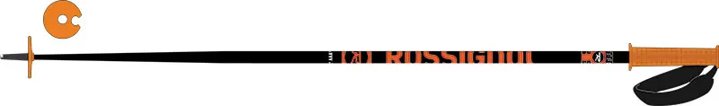 Rossignol FAT JR