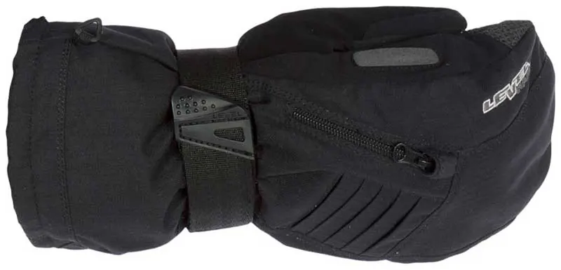 Level G-star Gore XCR Mitt