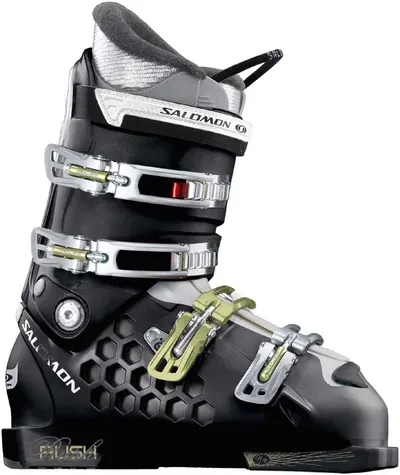 Salomon Rush 7