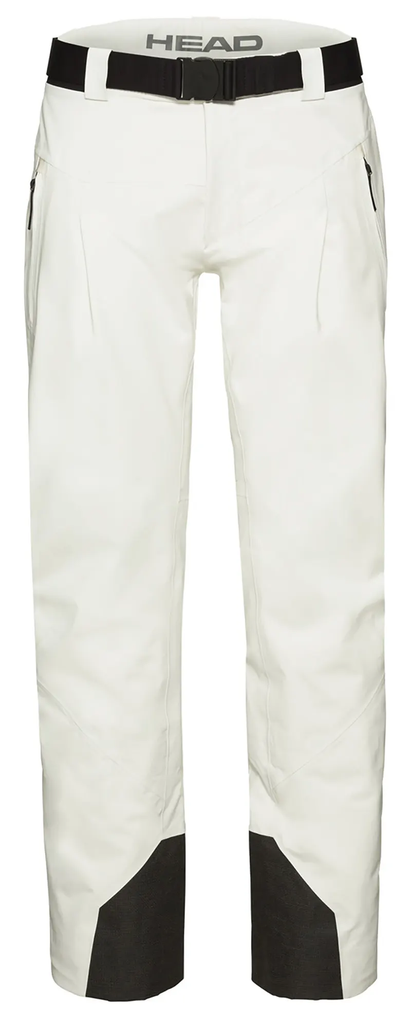 Head Legacy Pants M