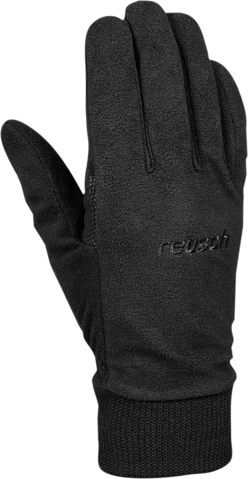 Reusch Malungen STORMBLOXX™