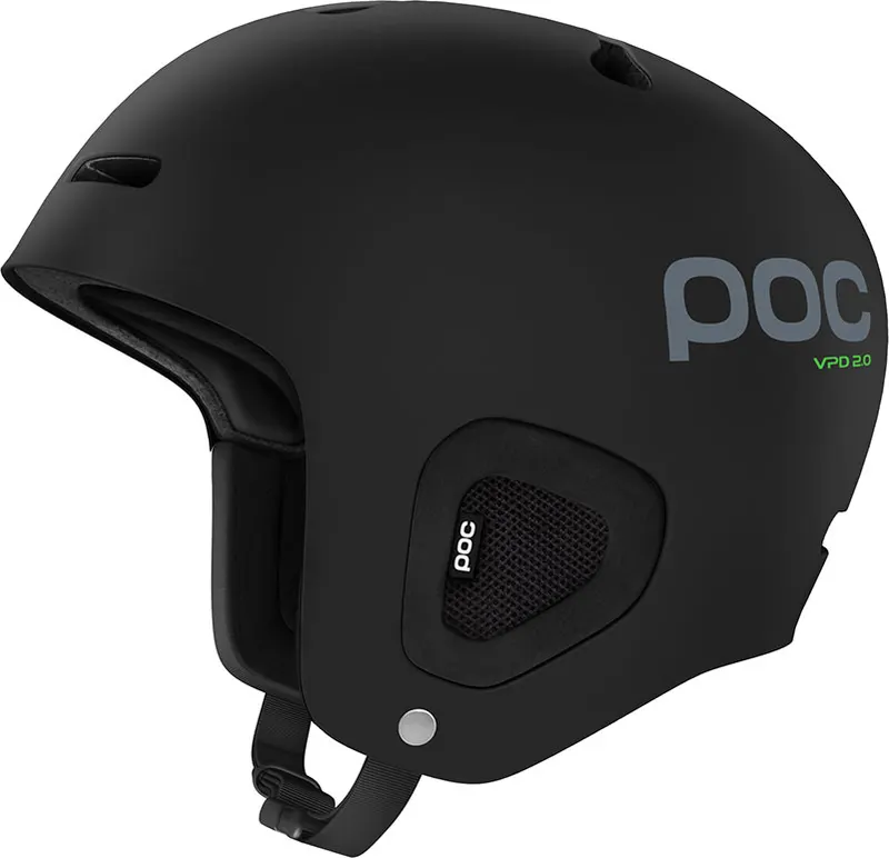 POC Auric Pro