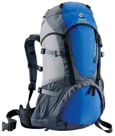 Deuter Futura 26 AC