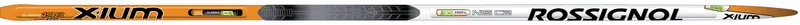 Rossignol X-IUM Classic NIS C2