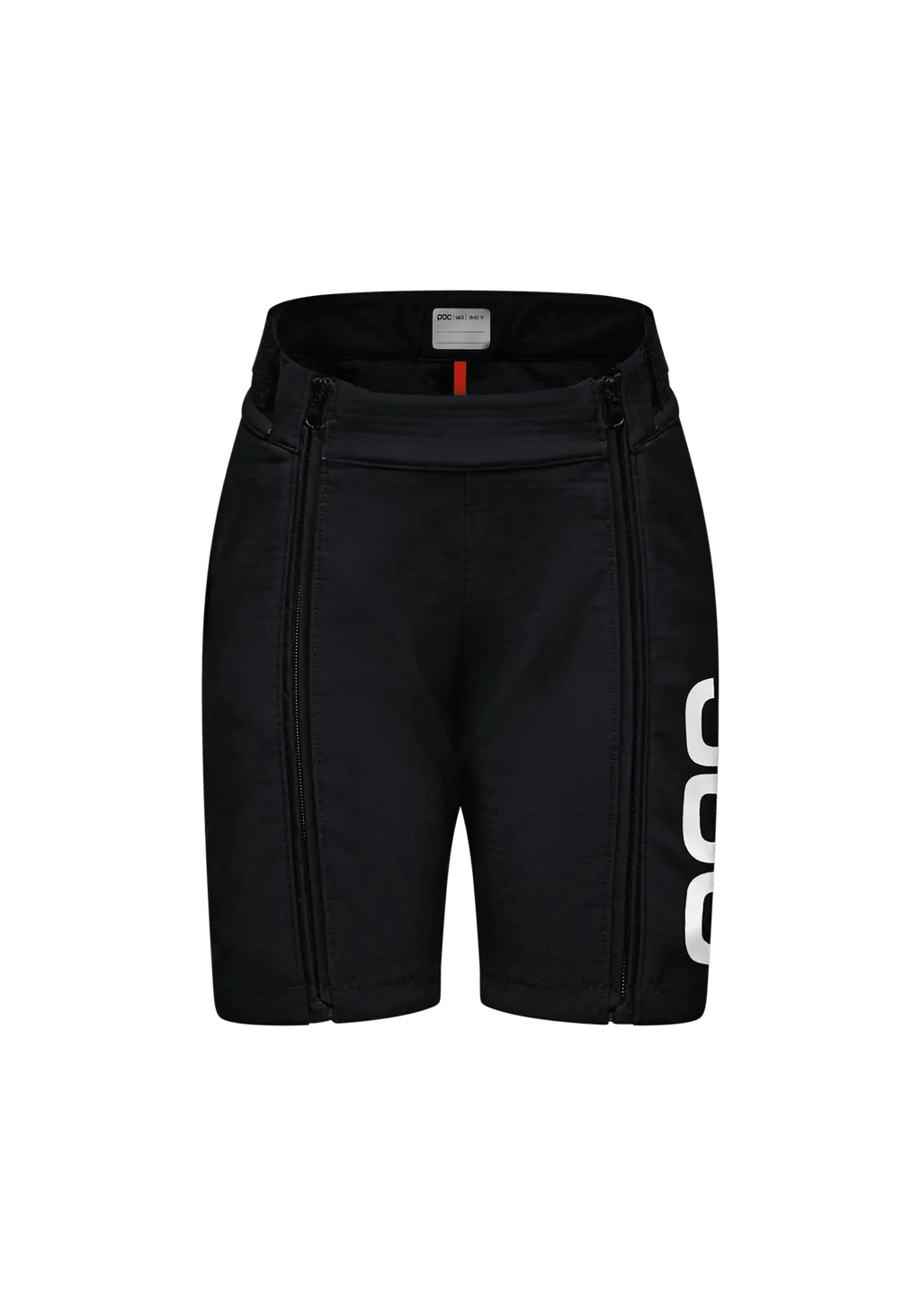 POC Junior Ski Race Shorts