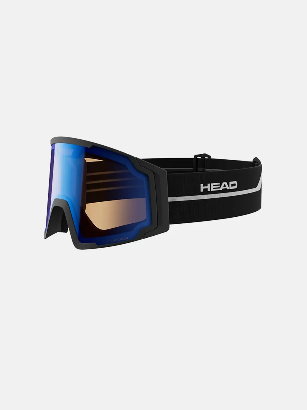 Head Porsche Neves Sunscreen