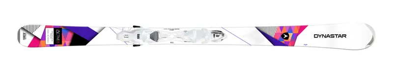 Dynastar Active 8 Xpress Eco