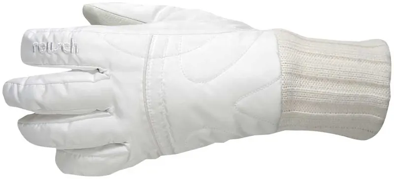 Reusch SPY Girl II