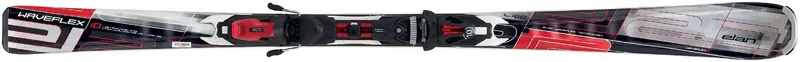 Elan Waveflex 10