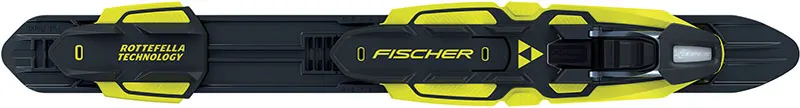 Fischer Performance Classic NIS