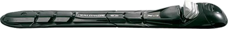 Salomon SNS Xadv Access