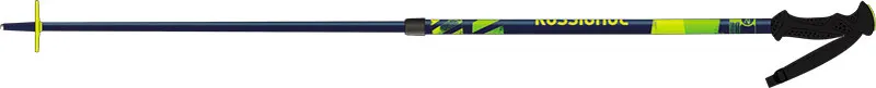 Rossignol Telescopic JR