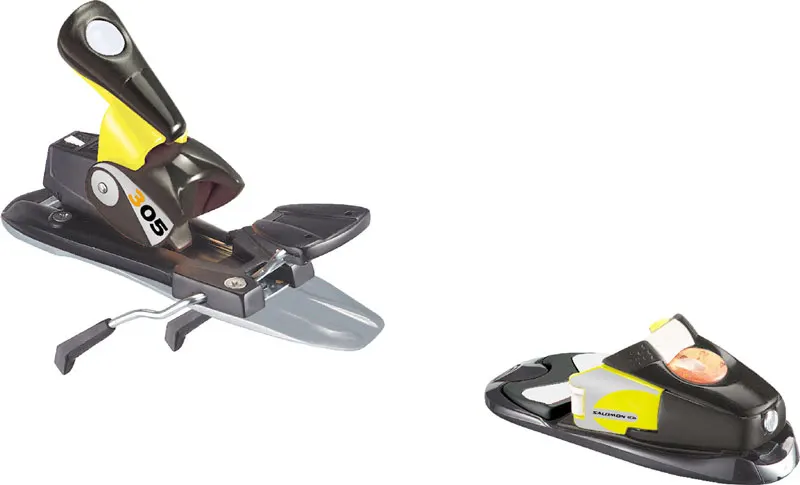 Salomon S 305