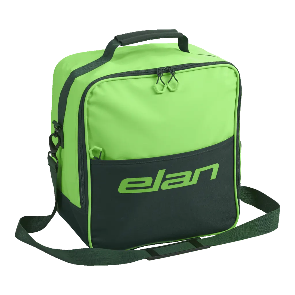 Elan Boot 30L BAG