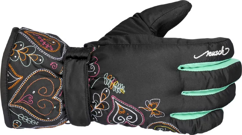 Reusch Penny R-TEX® XT Junior