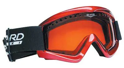 Blizzard Racing
