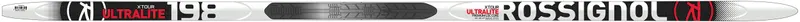Rossignol Ultra-Lite NIS