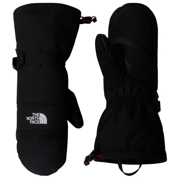 The North Face Women's Montana Ski Mitt