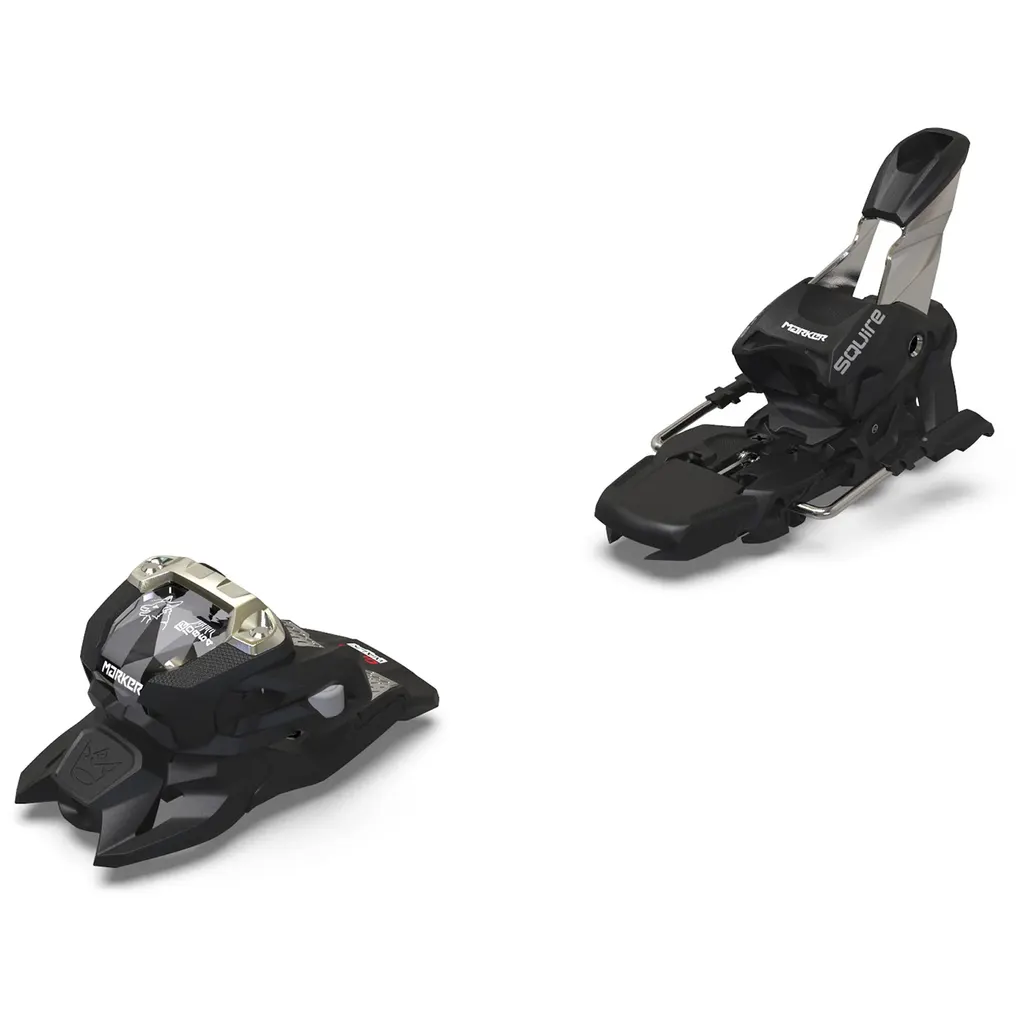 Marker Squire 12 TCX