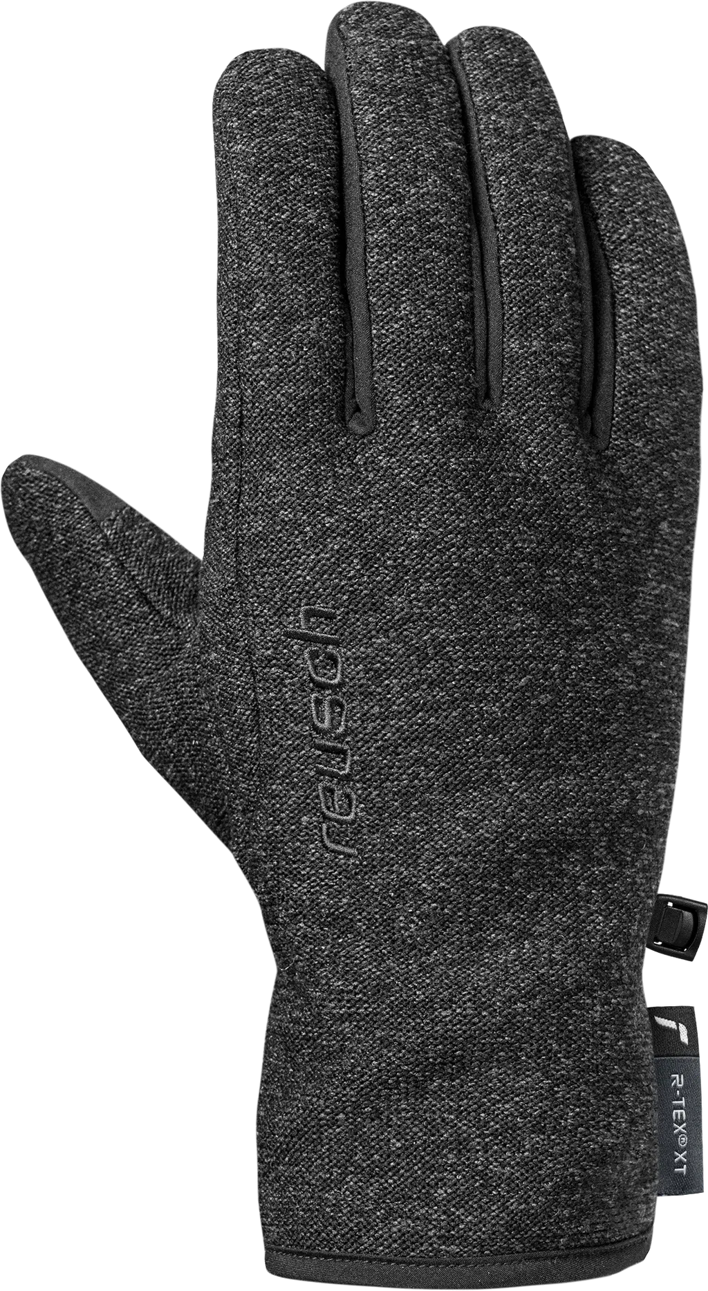 Reusch Meridian R-TEX® XT Touch-TEC