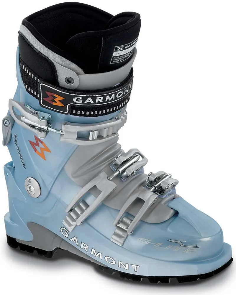 Garmont G-Lite WOMEN’S