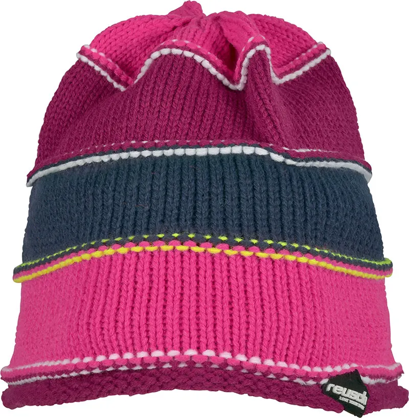 Reusch Kevin Beanie