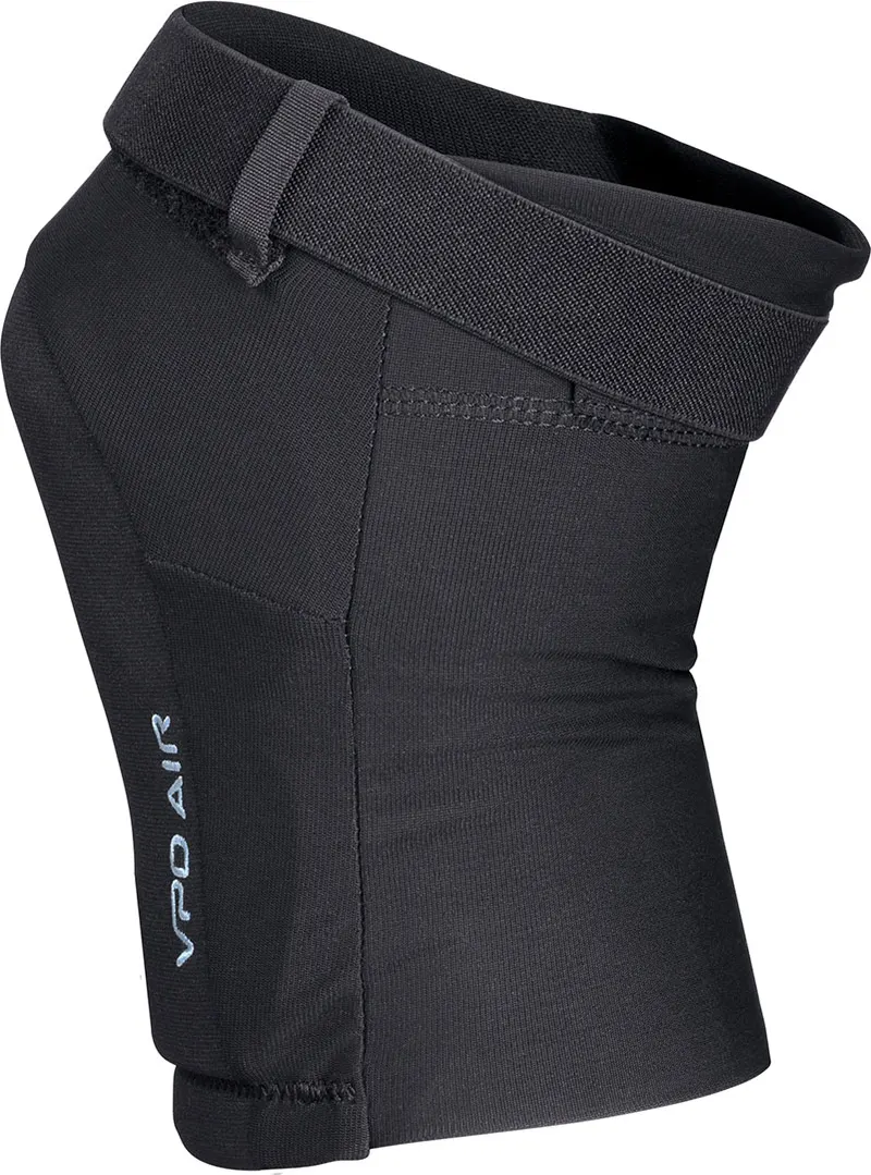POC Joint VPD Air Knee