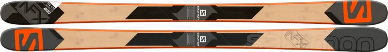 Salomon NFX LAB
