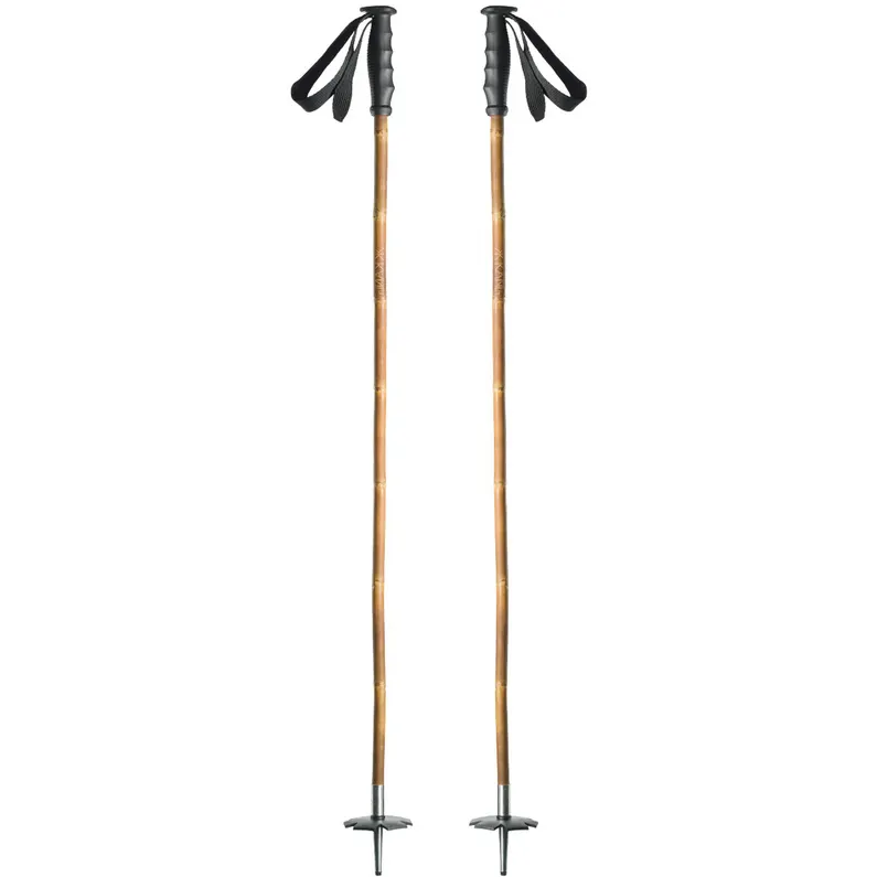 Kang Bamboo All-mountain