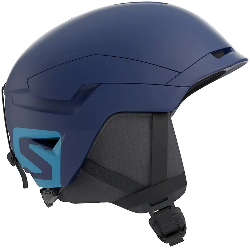 Salomon Quest Access