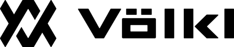 Völkl