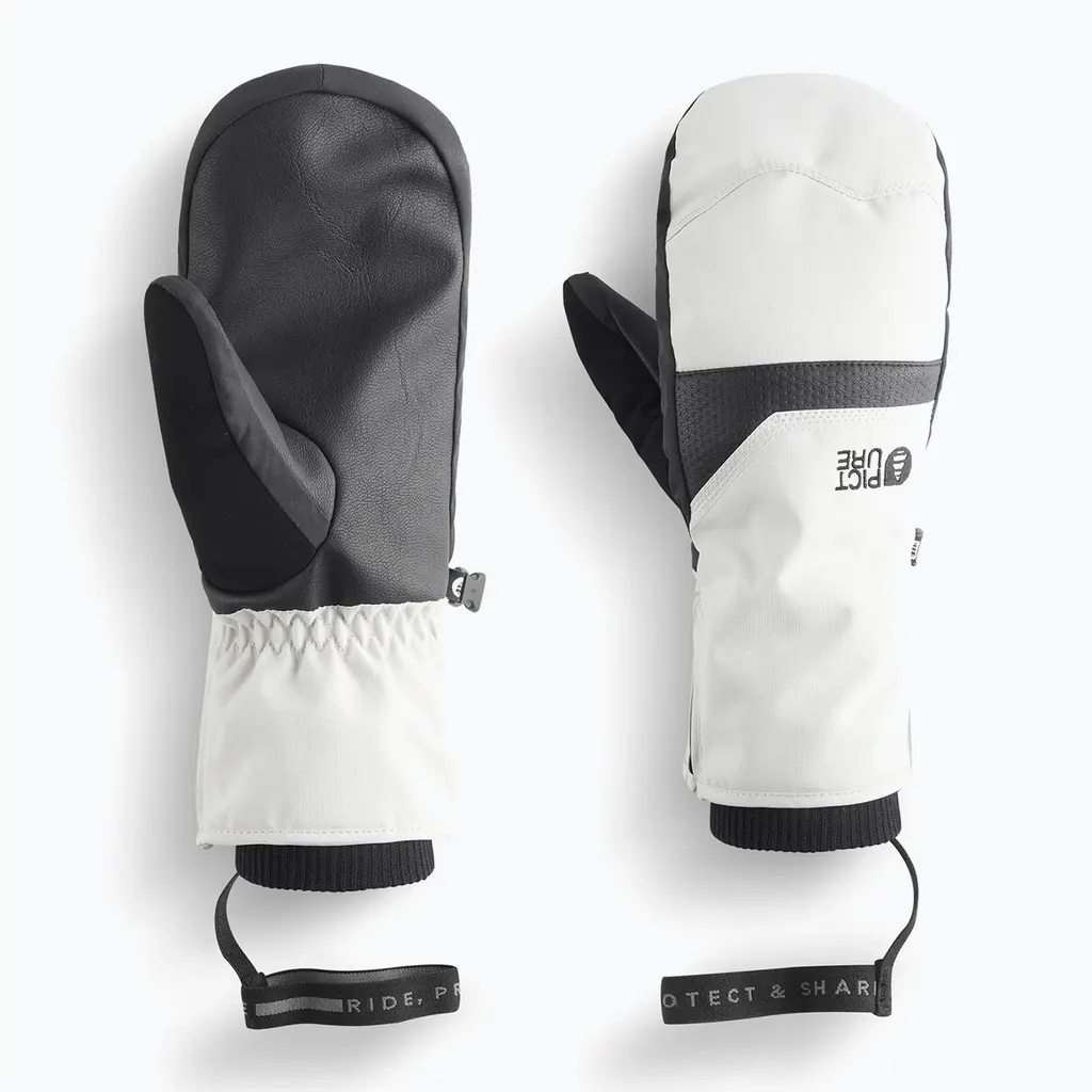 Picture Women's Kali Mitts