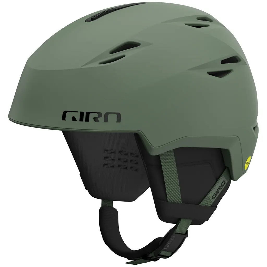 Giro Grid MIPS