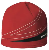 Reusch Samurai Cap Stormbloxx