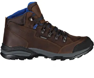CMP Buty trekkingowe męskie CMP Mirzam (wood)
