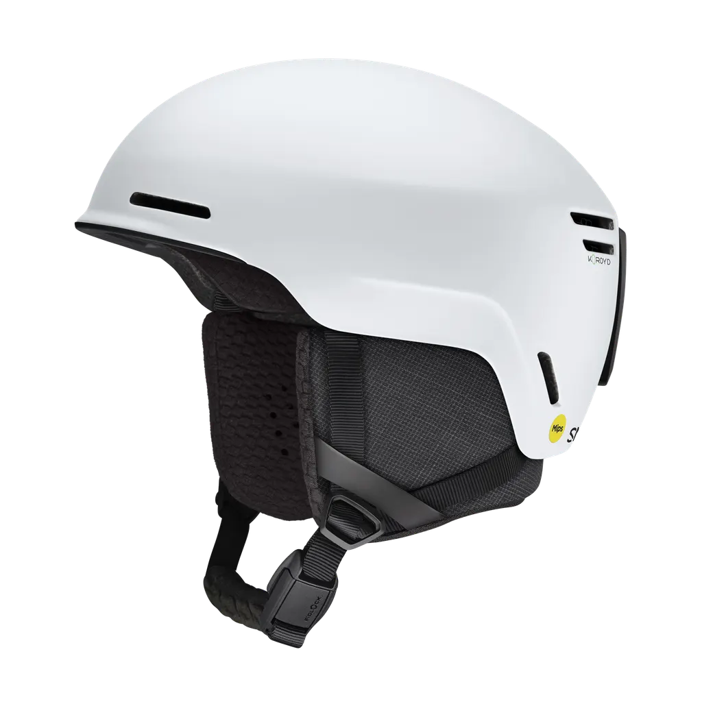Smith Method Pro Mips®