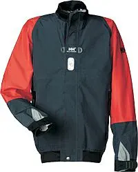 Helly Hansen Sprayzone Jacket 31039