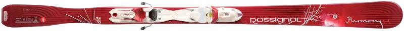 Rossignol Harmony I Classic