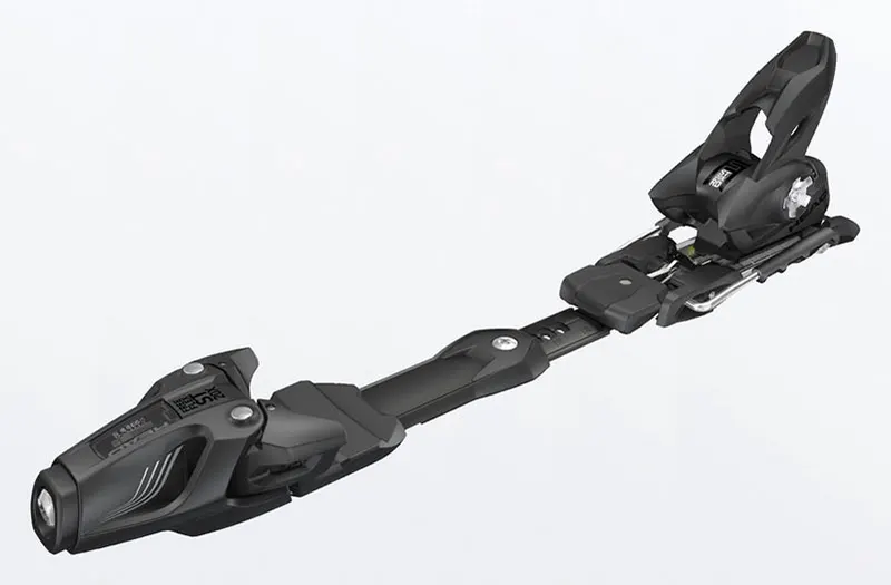 Head Freeflex ST 20 X RD
