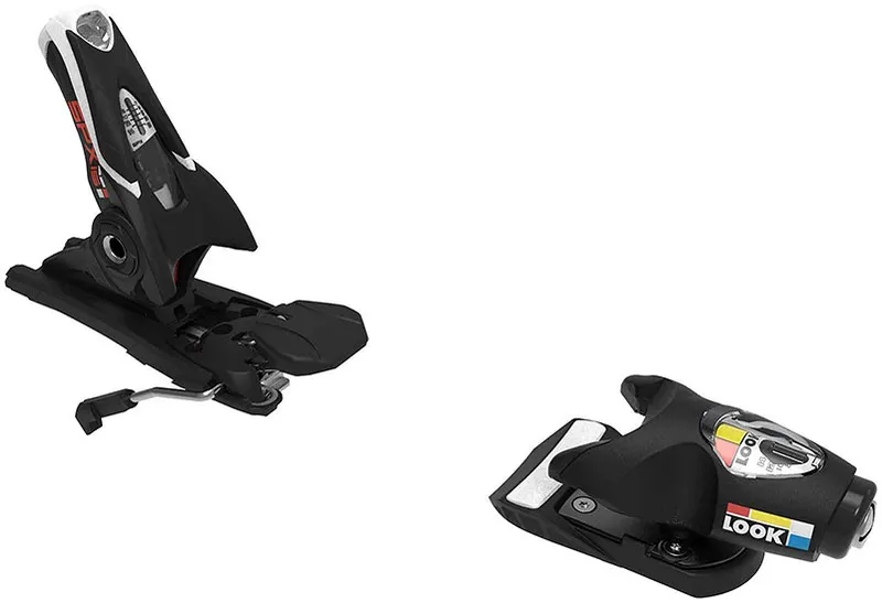 Rossignol SPX 15 Rockerace