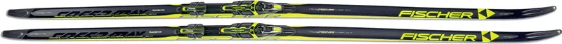 Fischer Speedmax Classic Cold